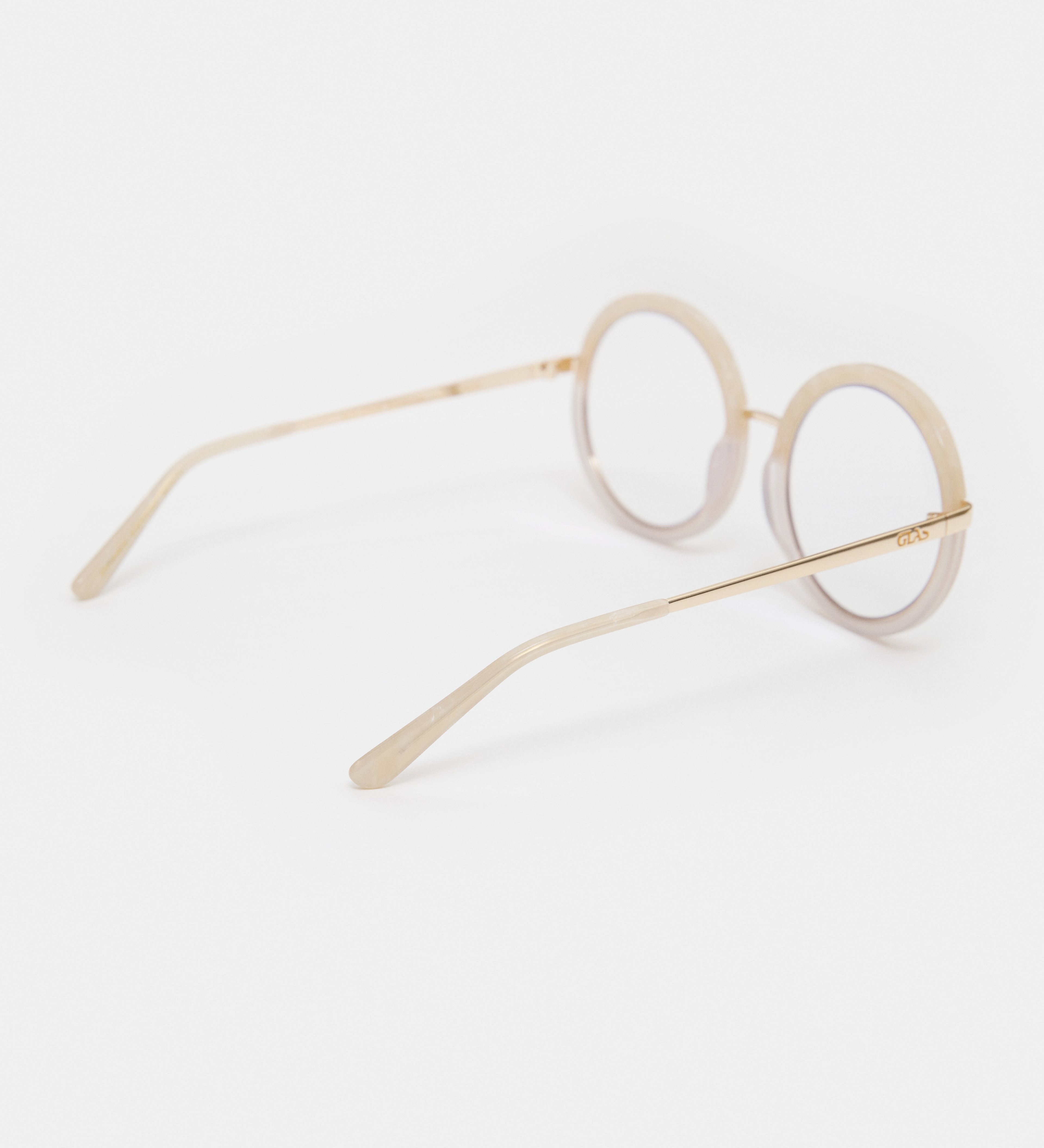 Merle Almond Readers