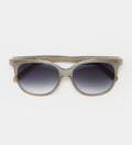 Maya Dew Sunglasses