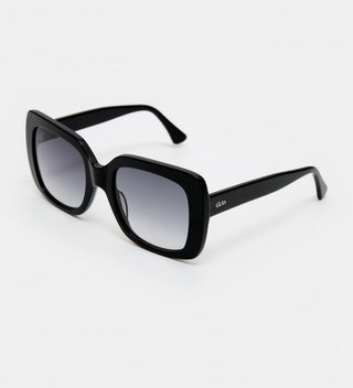 Mio Black Aurinkolasit