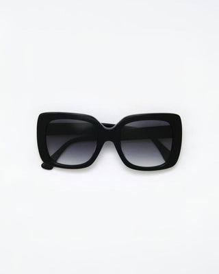 Mio Black Aurinkolasit