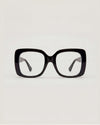 Mio Black Prescription