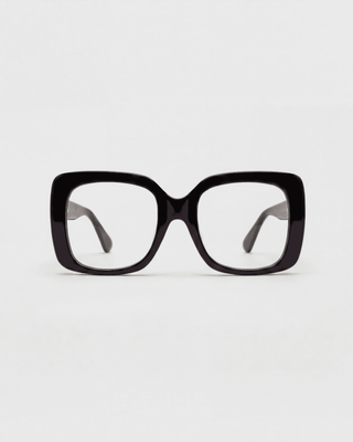 Mio Black Readers