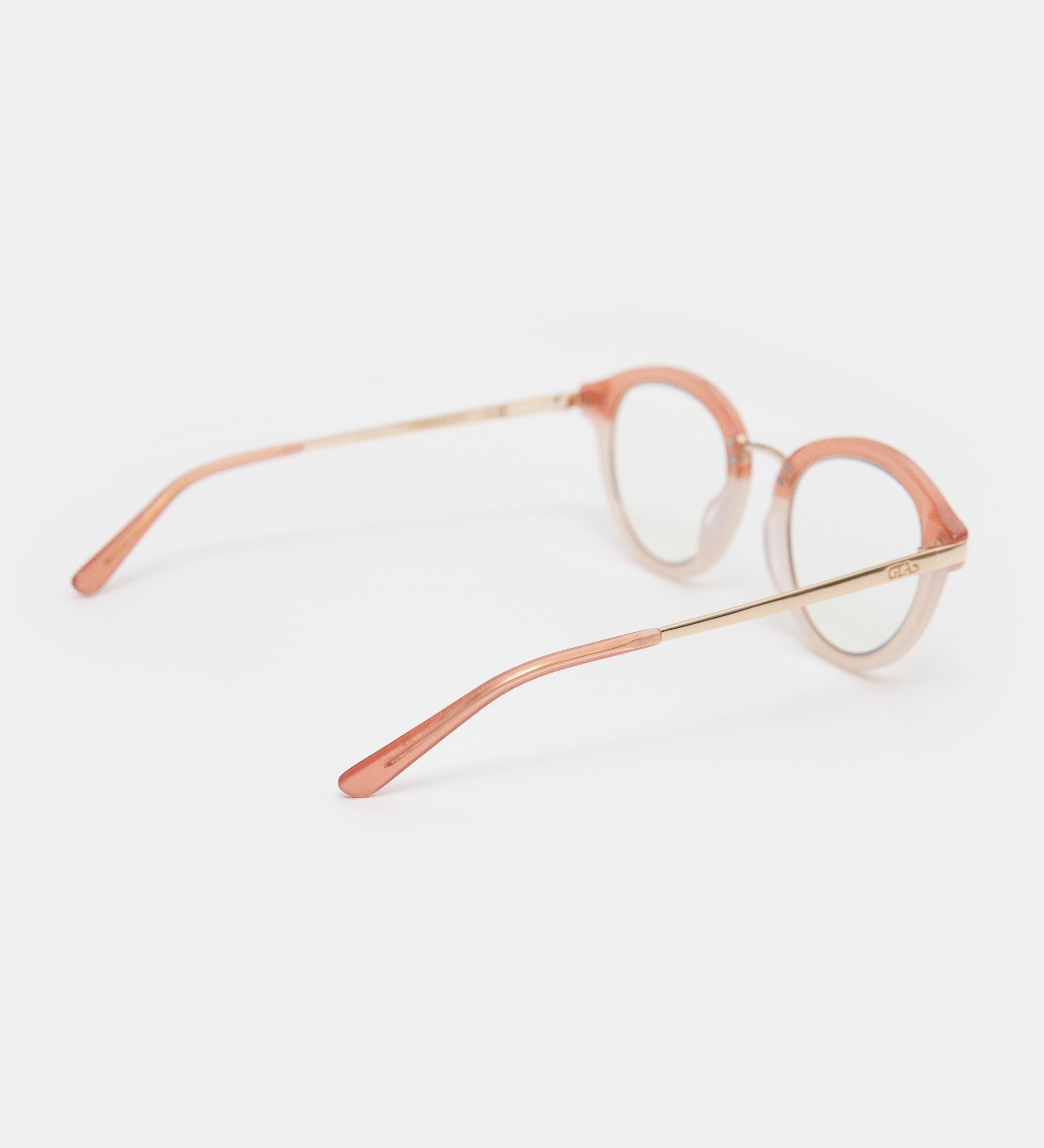 Mira Raspberry Readers