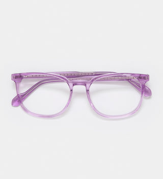 Molly Purple Lukulasit