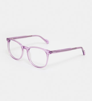 Molly Purple Lukulasit