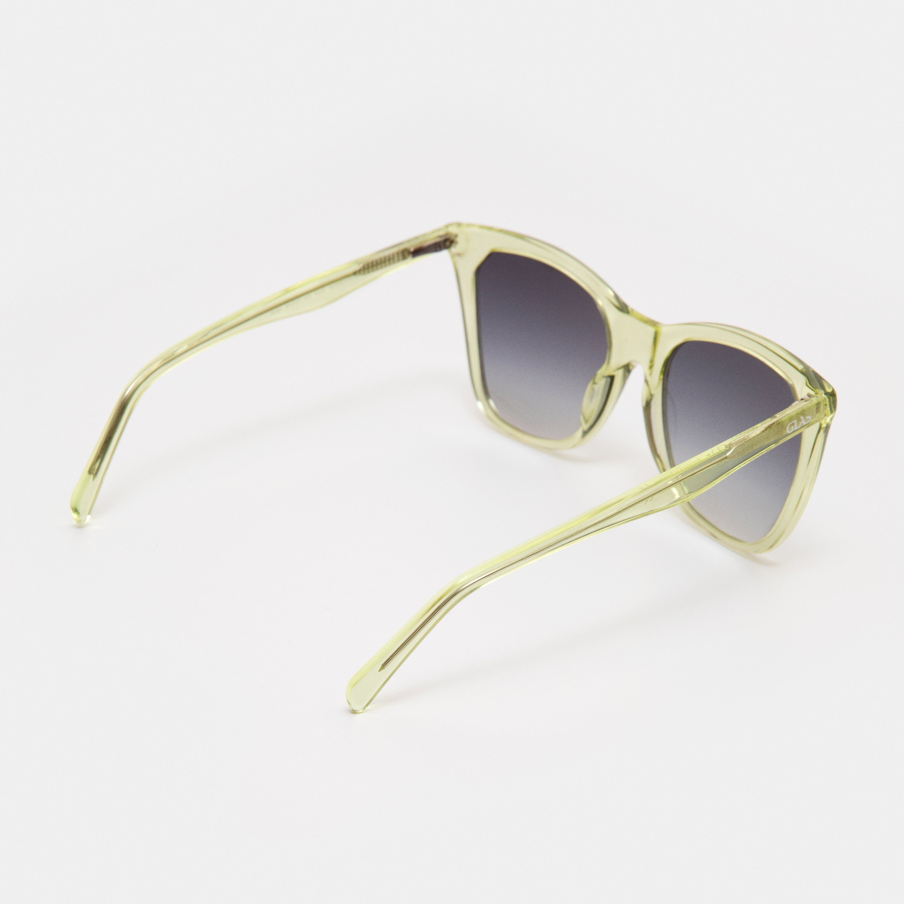 Nadja Sunglasses