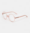 Rakel Pink Readers