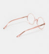 Rakel Pink Readers