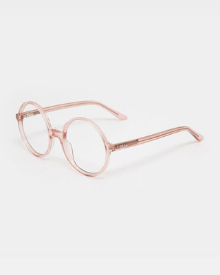 Rakel Pink Lukulasit