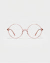Rakel Pink Readers