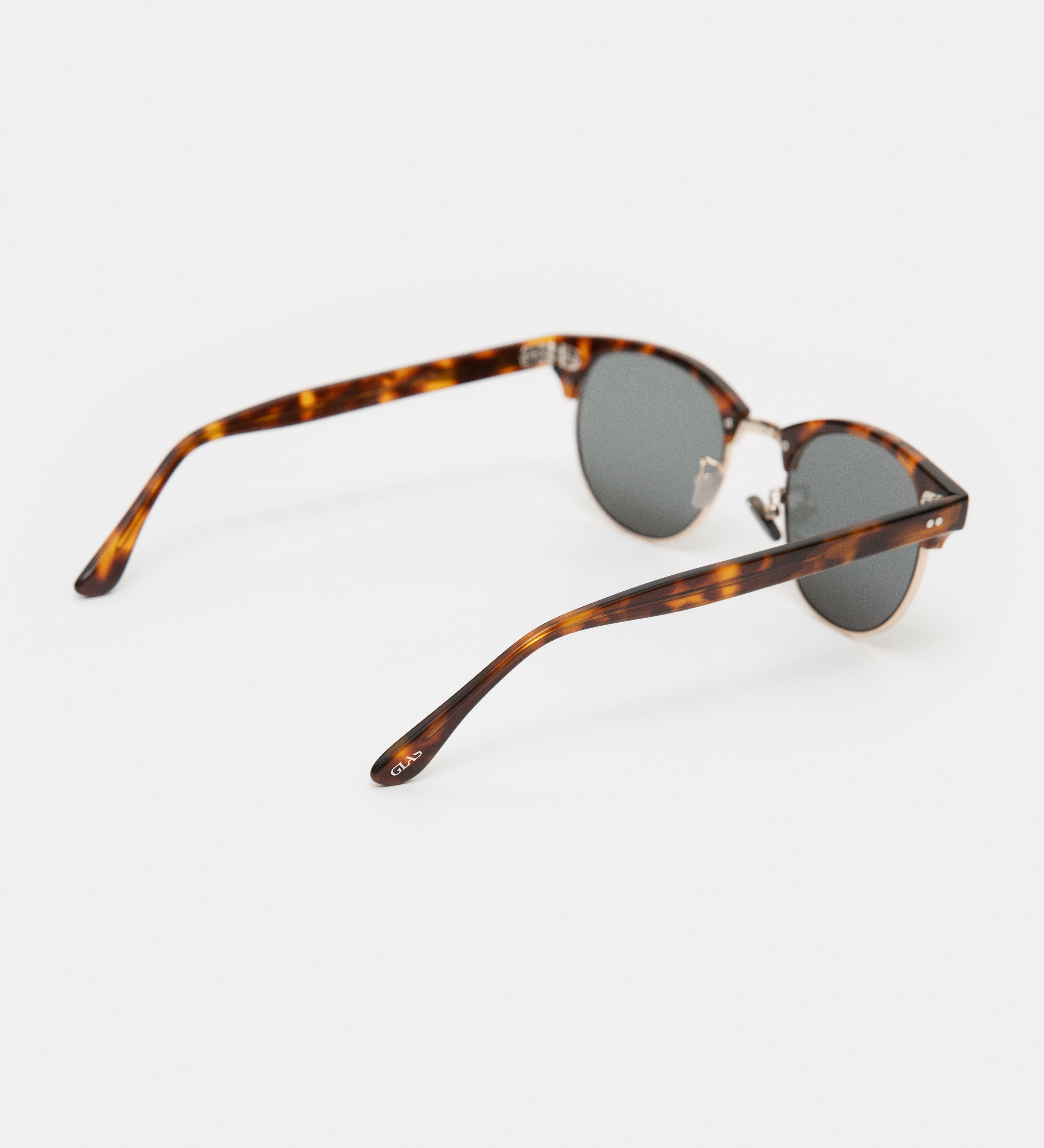Silvia Sunglasses