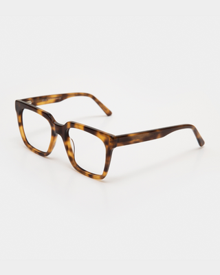Therese Light Brown Lukulasit