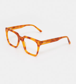 Therese Orange Lukulasit