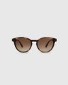Tom Brown Sunglasses