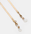 Virginia Gold Kette