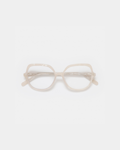 Ariel White Opal Readers