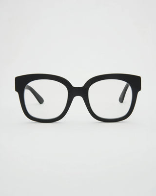 Chloe Black Prescription