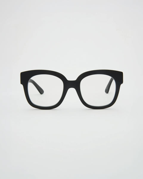 black dress glasses Black Glasses | Our Best Deals On Black Frame Glasses