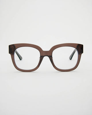 Chloe Chocolate Readers