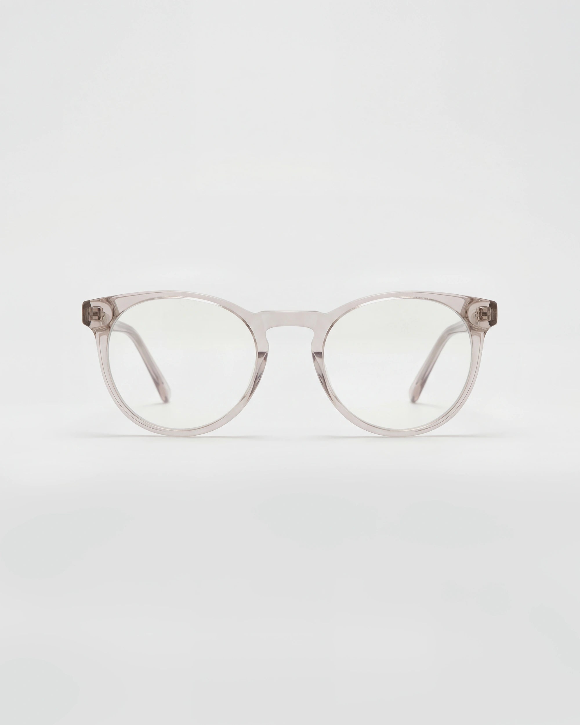 Emily Quartz Readers