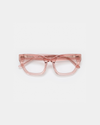 Kiara Pink Readers