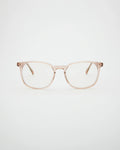 Molly Powder Pink Readers
