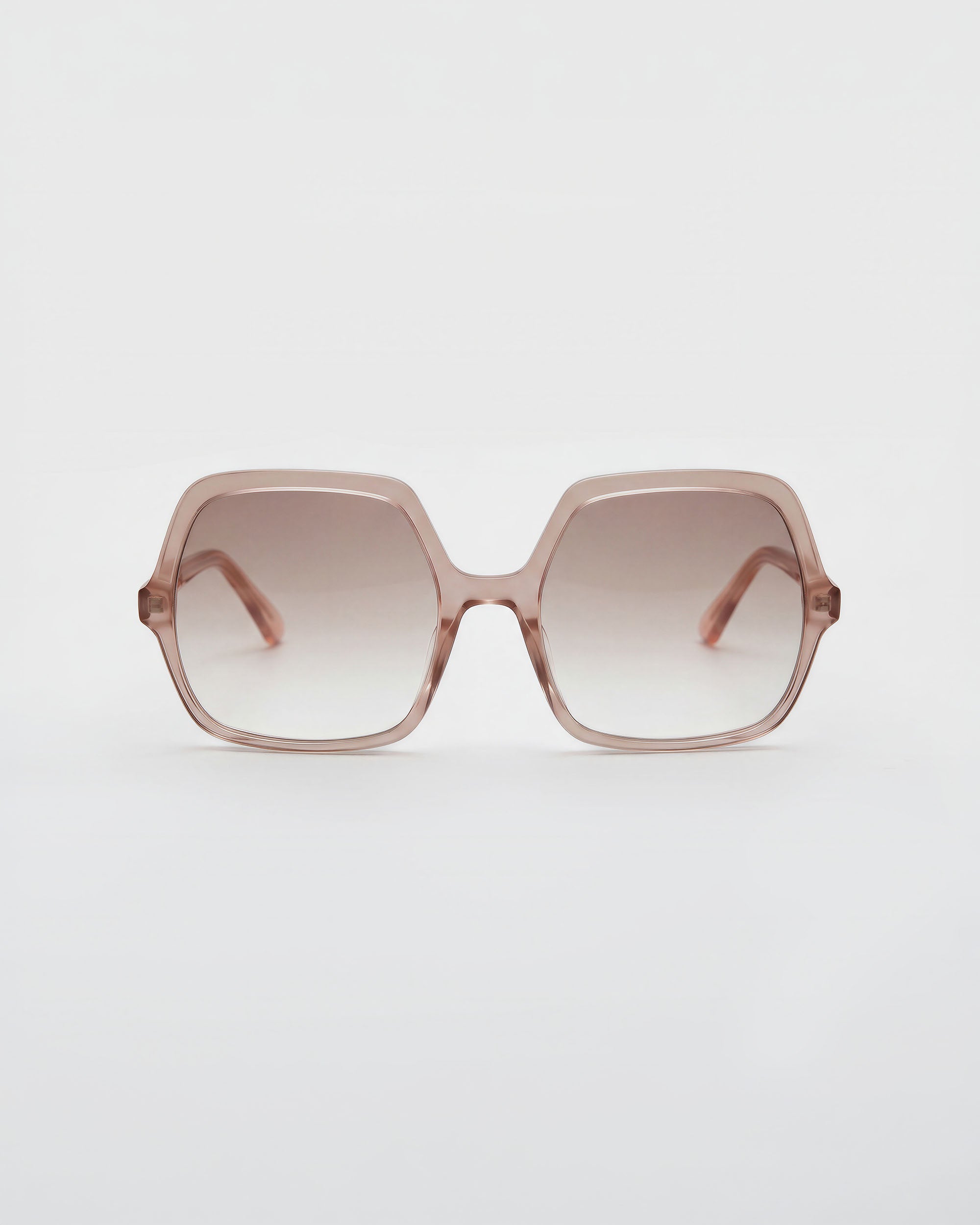 Natalie Blush Nude Tinted — bild 01