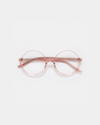 Rakel Pink Readers