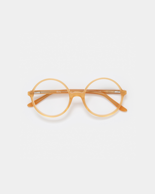 Rakel Yellow Readers