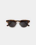 Silvia Sunglasses